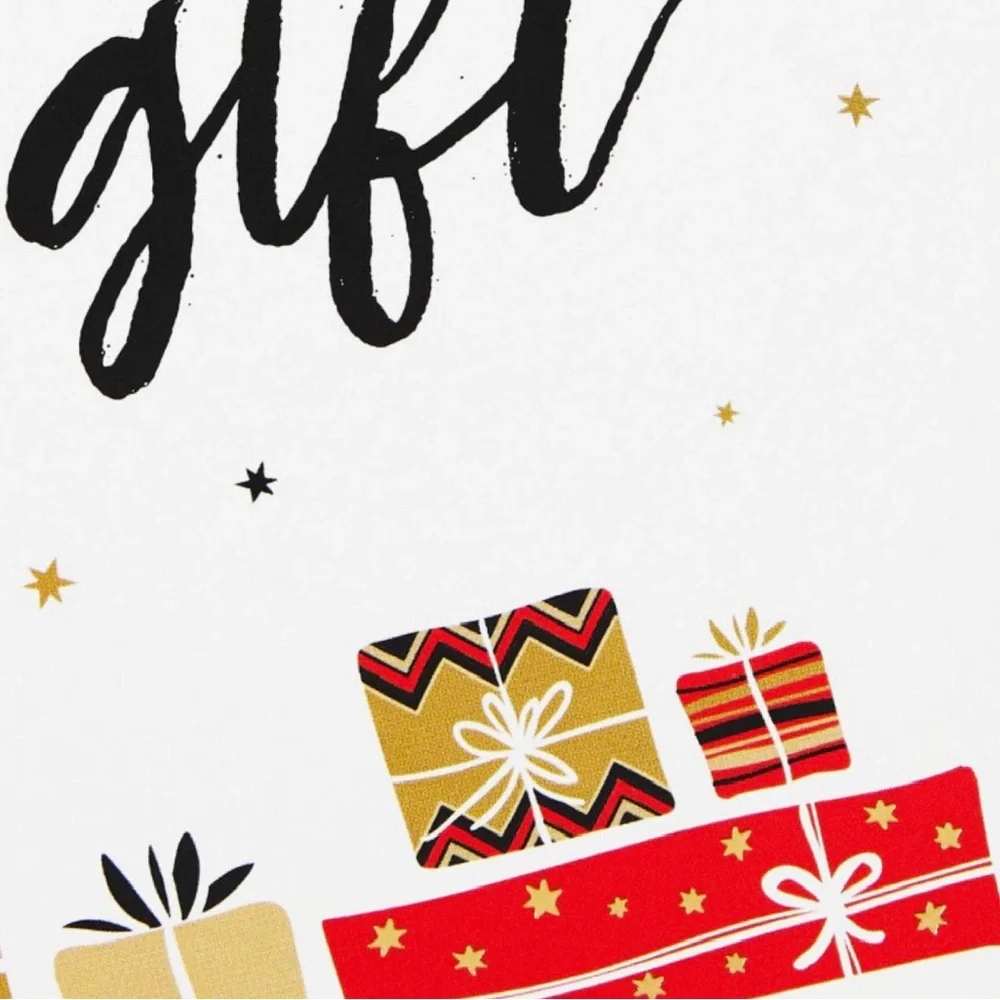 Hallmark this brand
